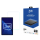 Folia 3mk FlexibleGlass do Lenovo Idea Tab Plus (TB361FU)